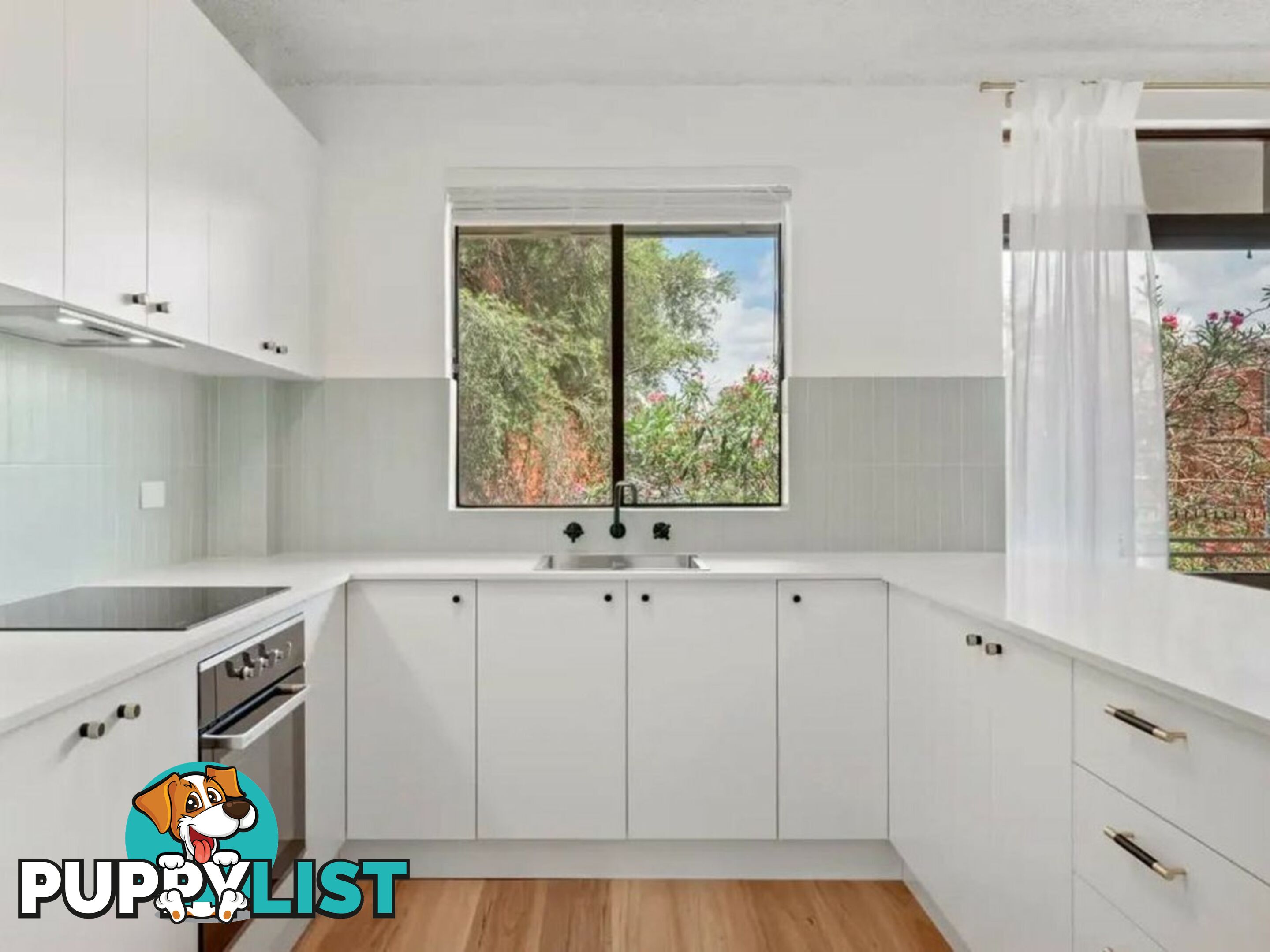 7/171-173 Derby Street PENRITH NSW 2750