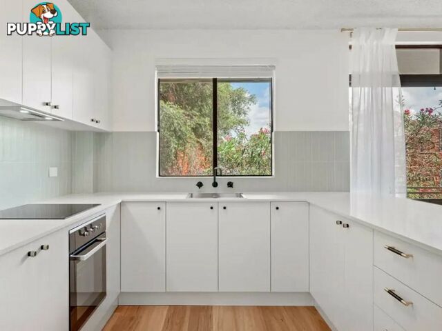 7/171-173 Derby Street PENRITH NSW 2750