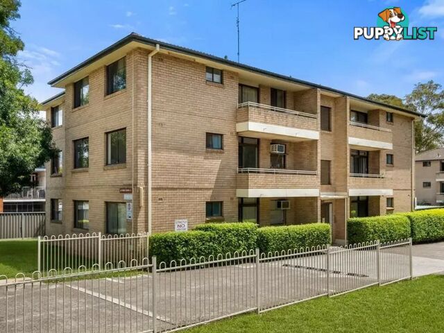 7/171-173 Derby Street PENRITH NSW 2750