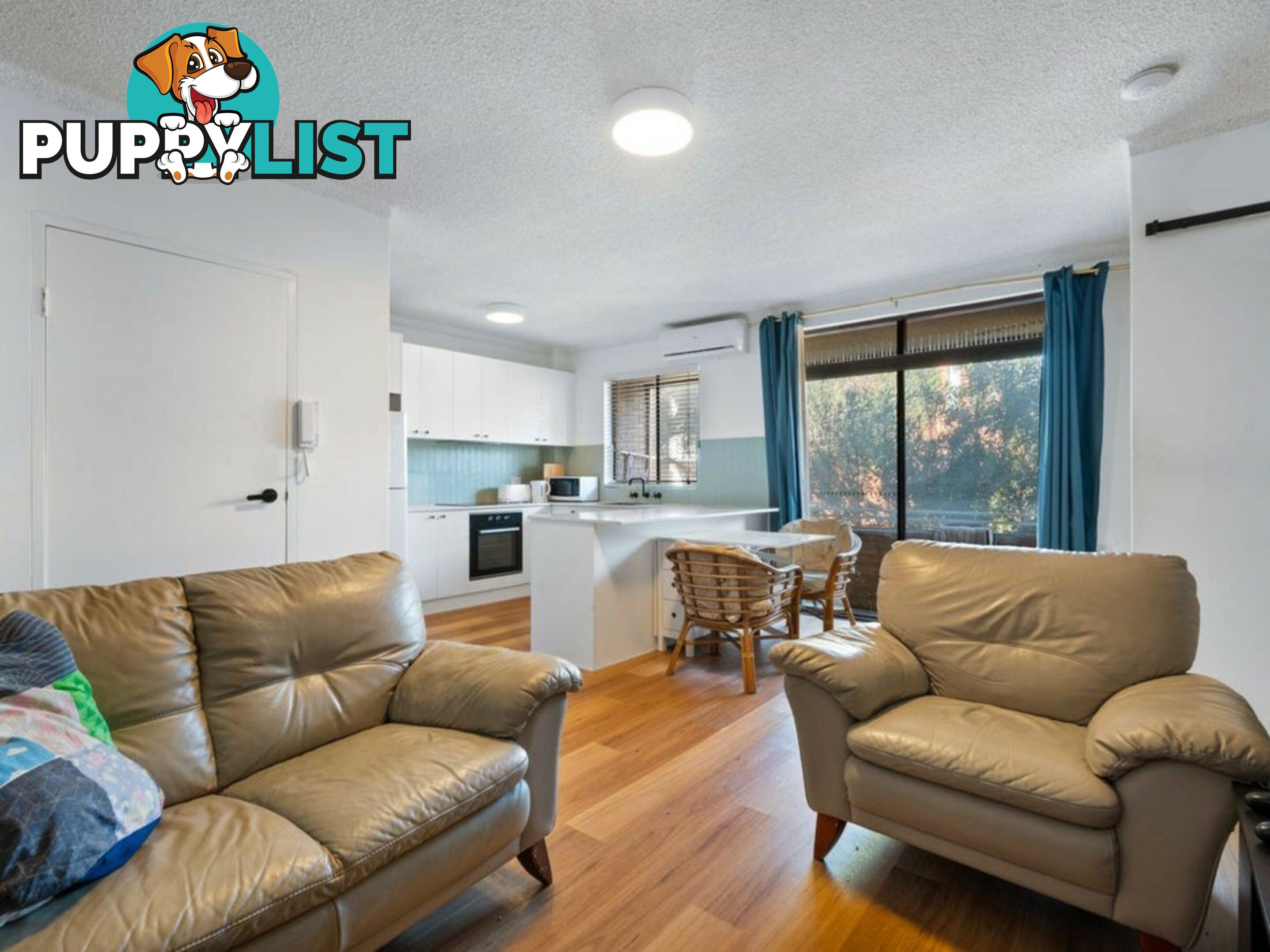 7/171-173 Derby Street PENRITH NSW 2750