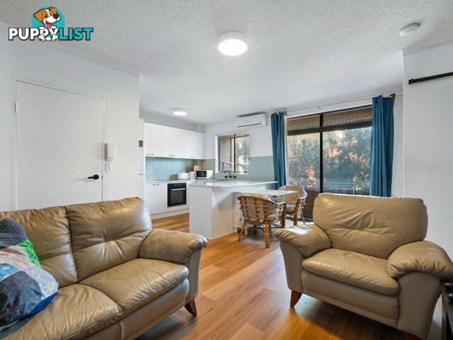 7/171-173 Derby Street PENRITH NSW 2750