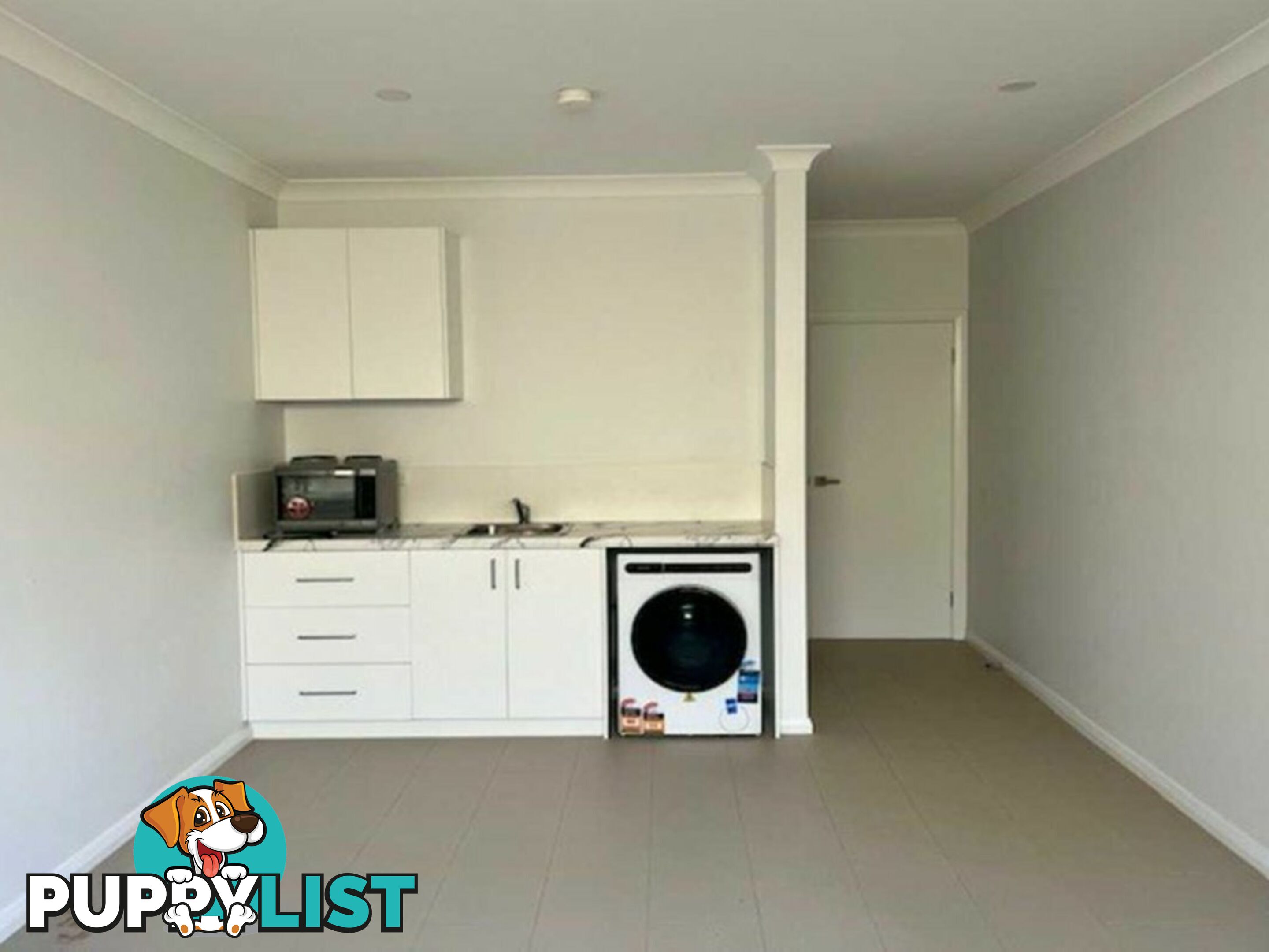 5 /43 hume Crescent WERRINGTON COUNTY NSW 2747