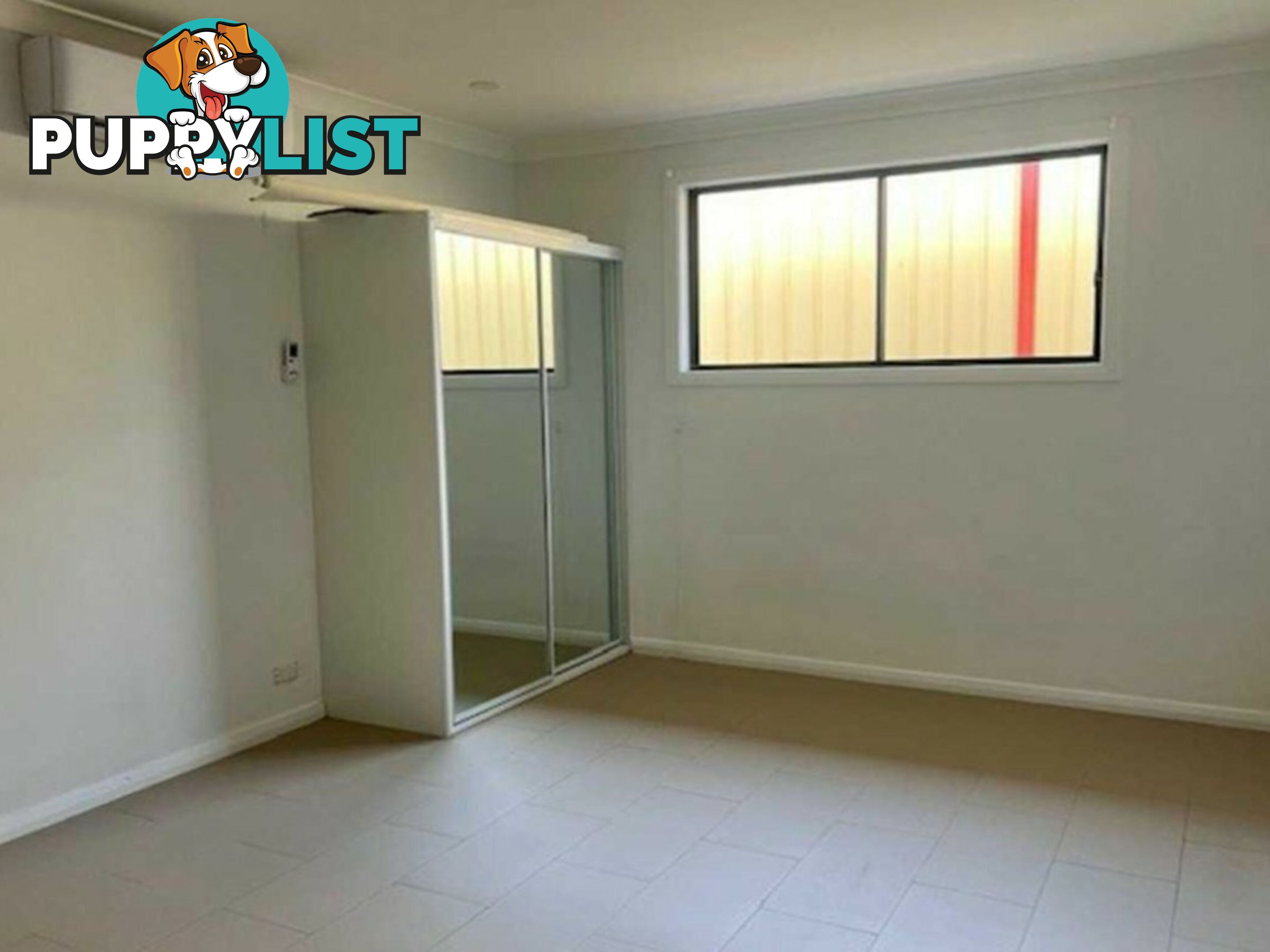 5 /43 hume Crescent WERRINGTON COUNTY NSW 2747