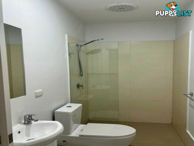 5 /43 hume Crescent WERRINGTON COUNTY NSW 2747