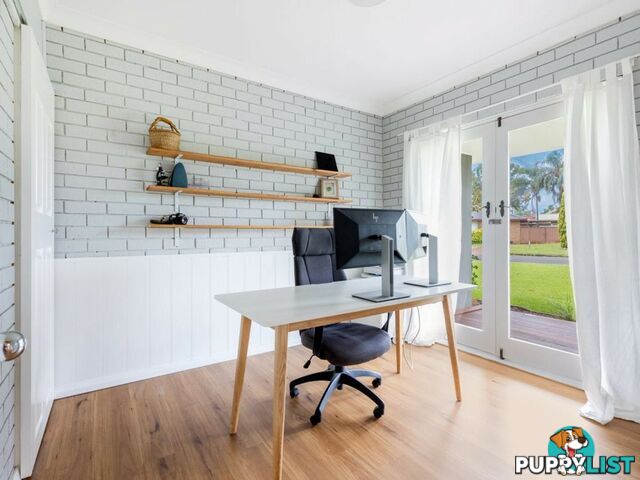 11 Avoca Ave EMU PLAINS NSW 2750