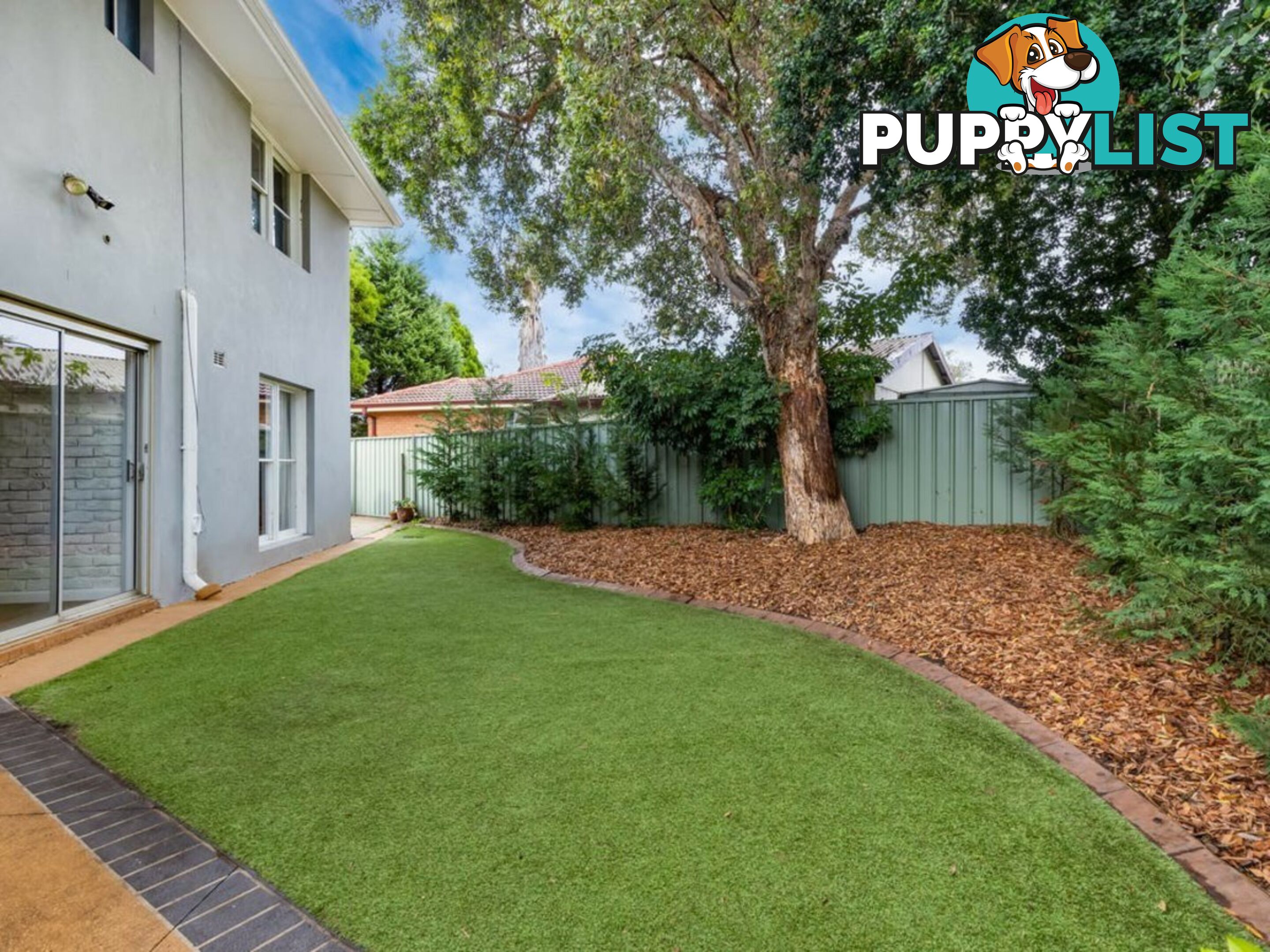 11 Avoca Ave EMU PLAINS NSW 2750