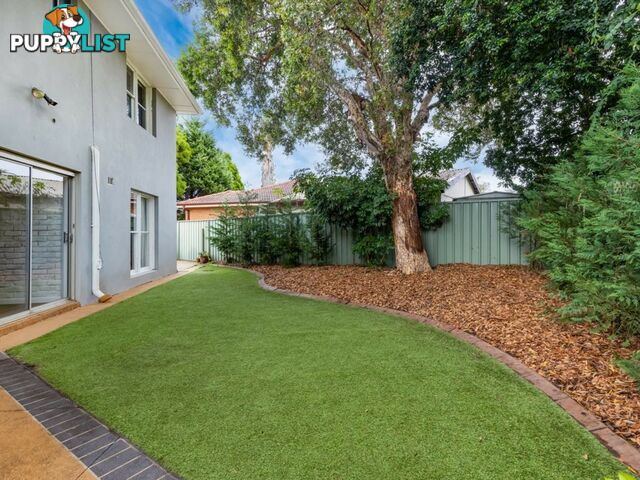 11 Avoca Ave EMU PLAINS NSW 2750