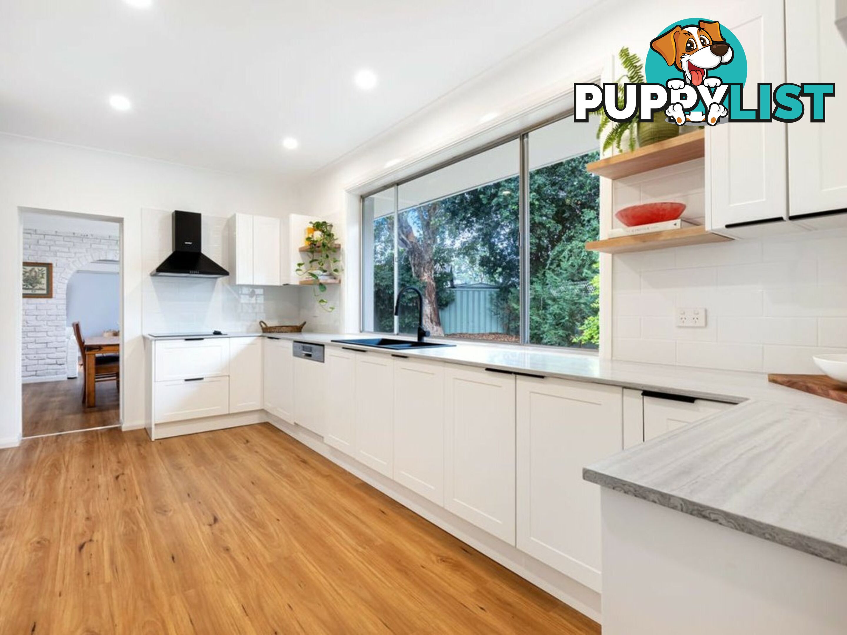 11 Avoca Ave EMU PLAINS NSW 2750