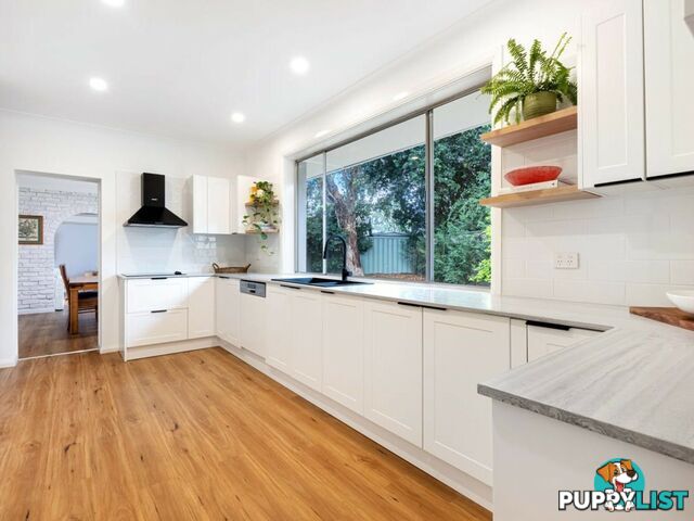 11 Avoca Ave EMU PLAINS NSW 2750