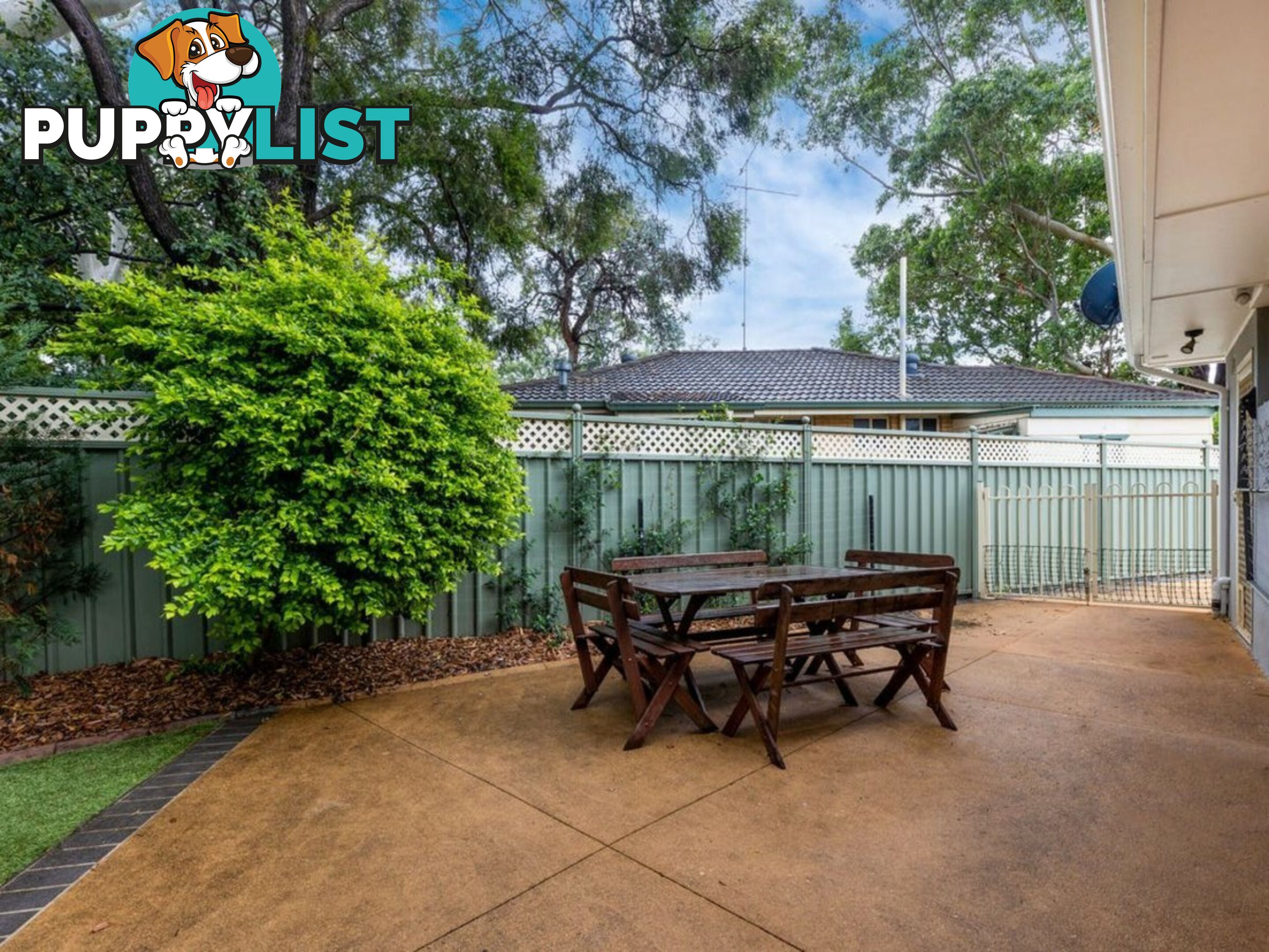 11 Avoca Ave EMU PLAINS NSW 2750