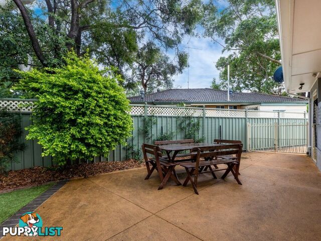 11 Avoca Ave EMU PLAINS NSW 2750