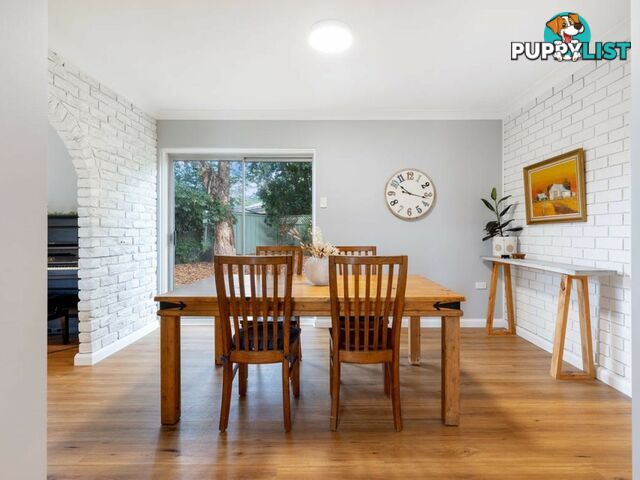 11 Avoca Ave EMU PLAINS NSW 2750