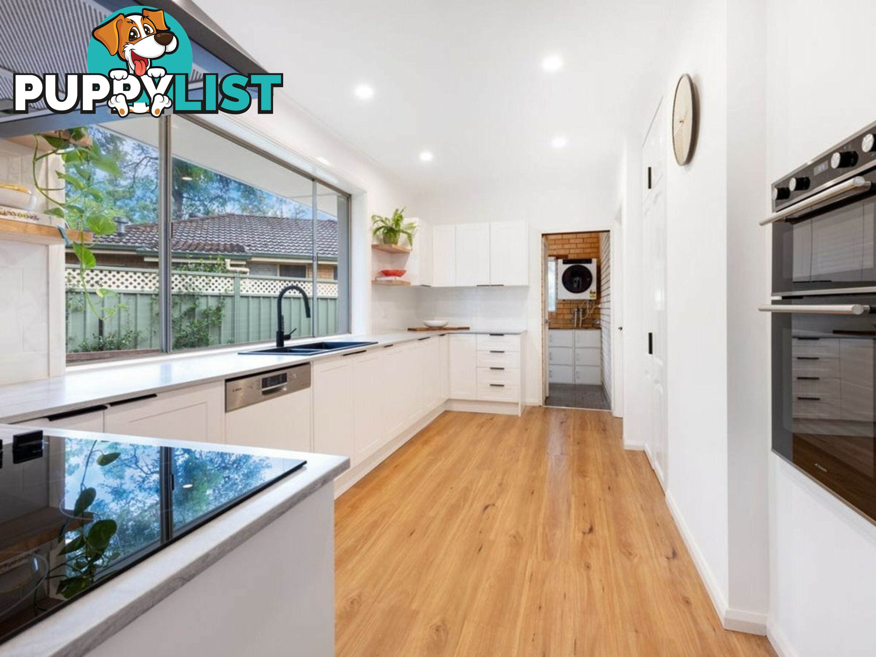 11 Avoca Ave EMU PLAINS NSW 2750