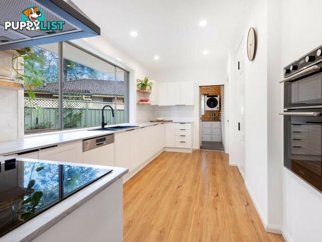 11 Avoca Ave EMU PLAINS NSW 2750