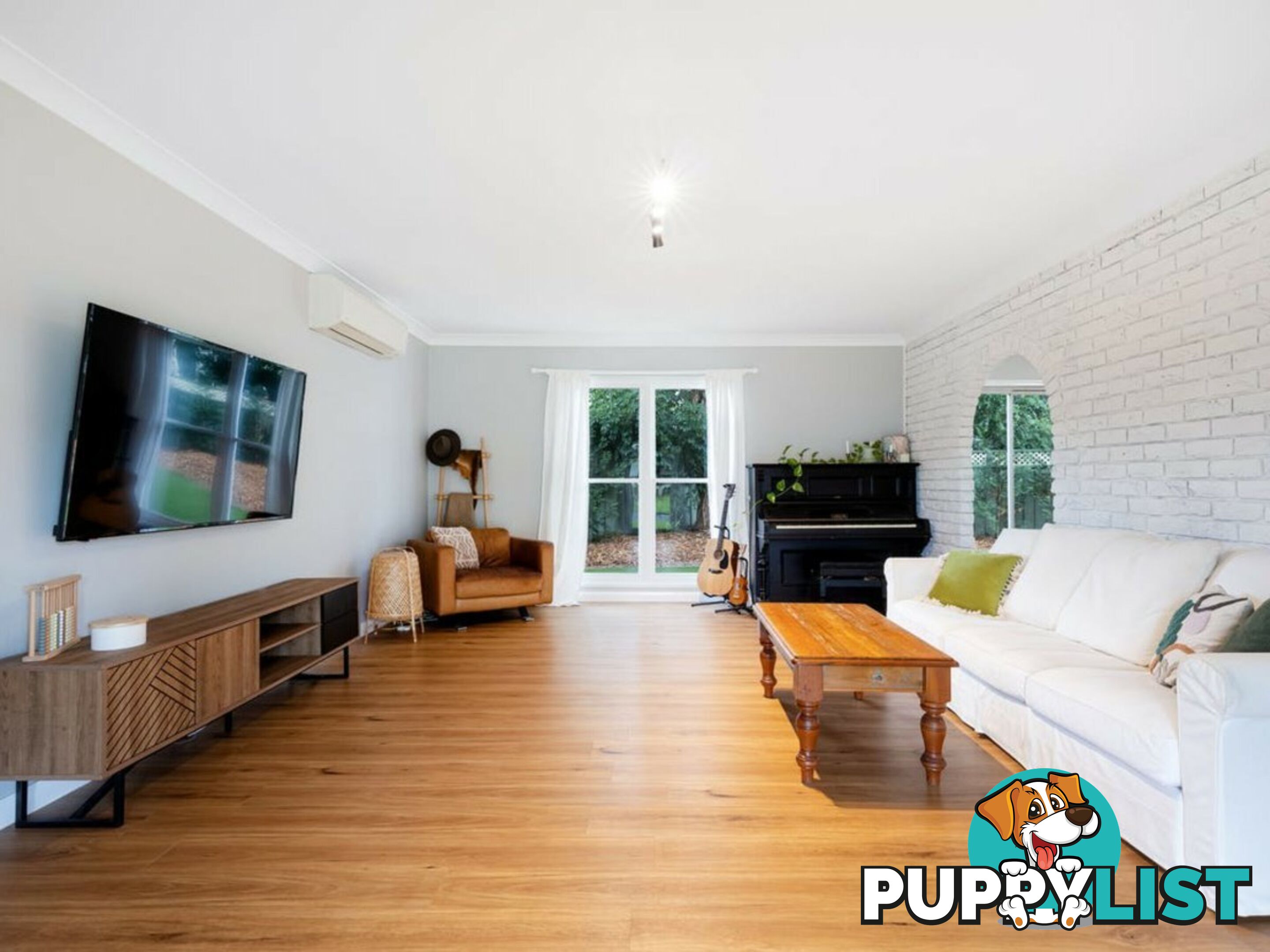 11 Avoca Ave EMU PLAINS NSW 2750