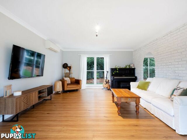 11 Avoca Ave EMU PLAINS NSW 2750