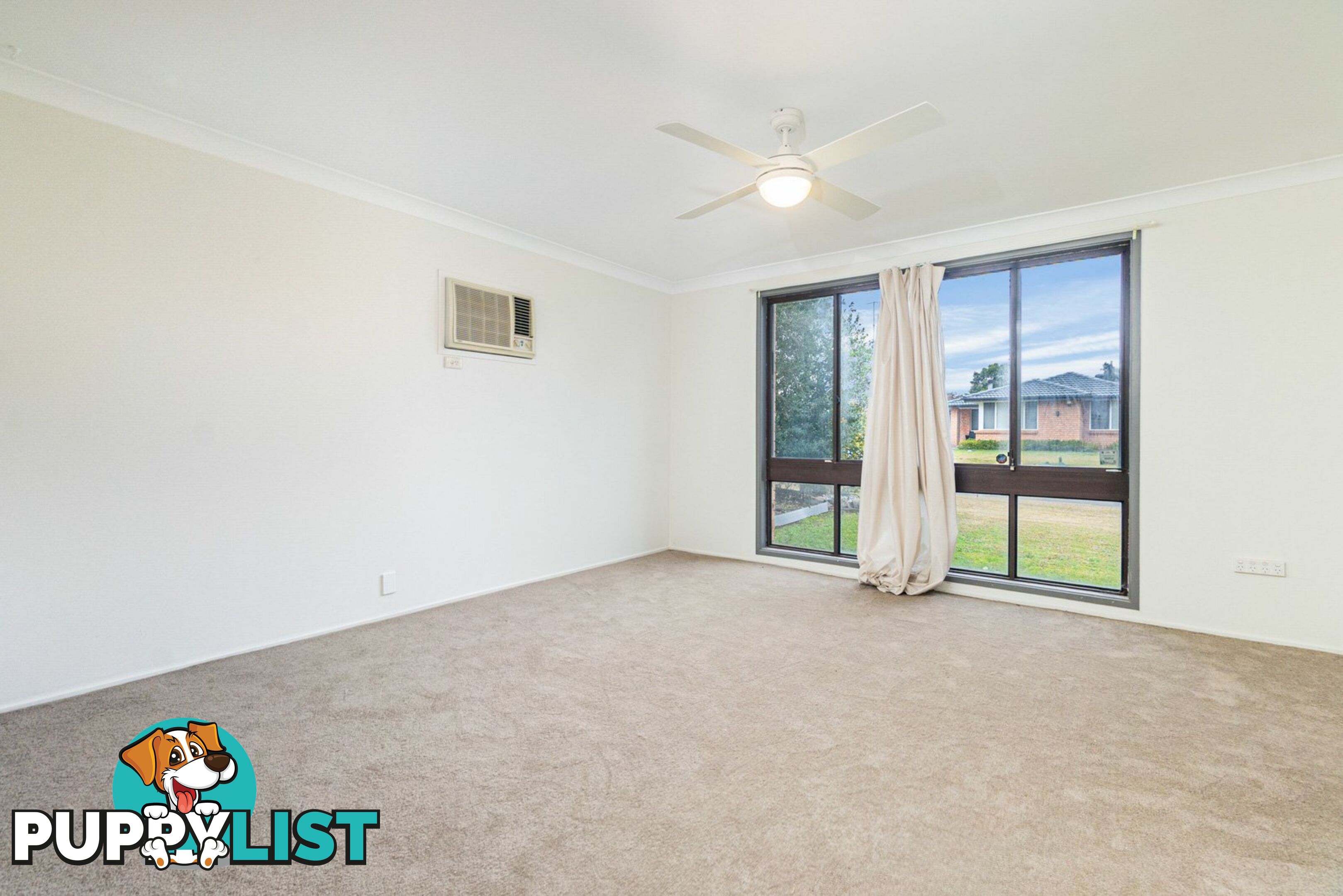 11 Kingsley Close KINGSWOOD NSW 2747