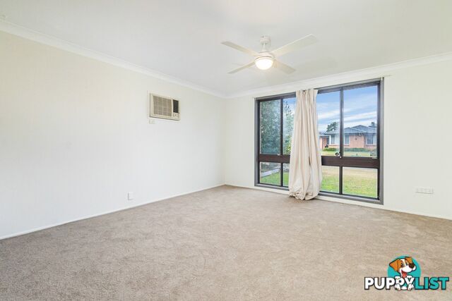 11 Kingsley Close KINGSWOOD NSW 2747