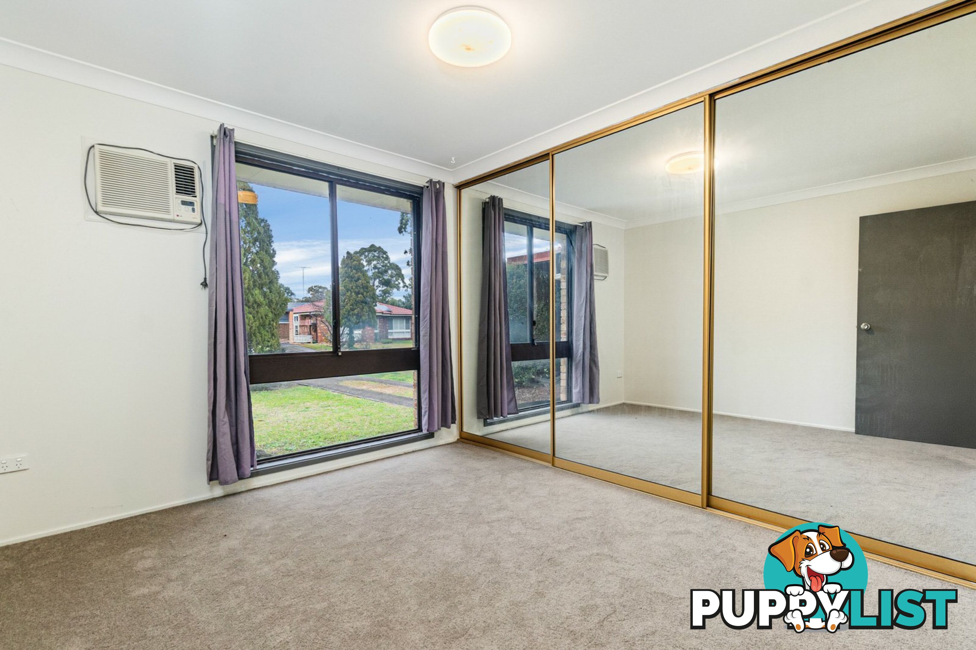 11 Kingsley Close KINGSWOOD NSW 2747