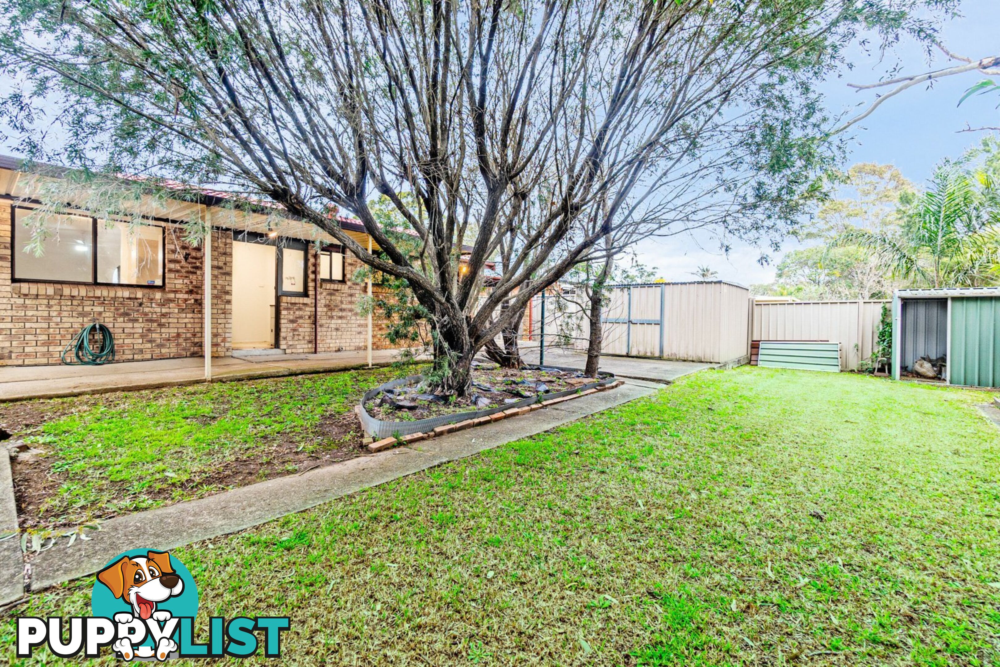 11 Kingsley Close KINGSWOOD NSW 2747