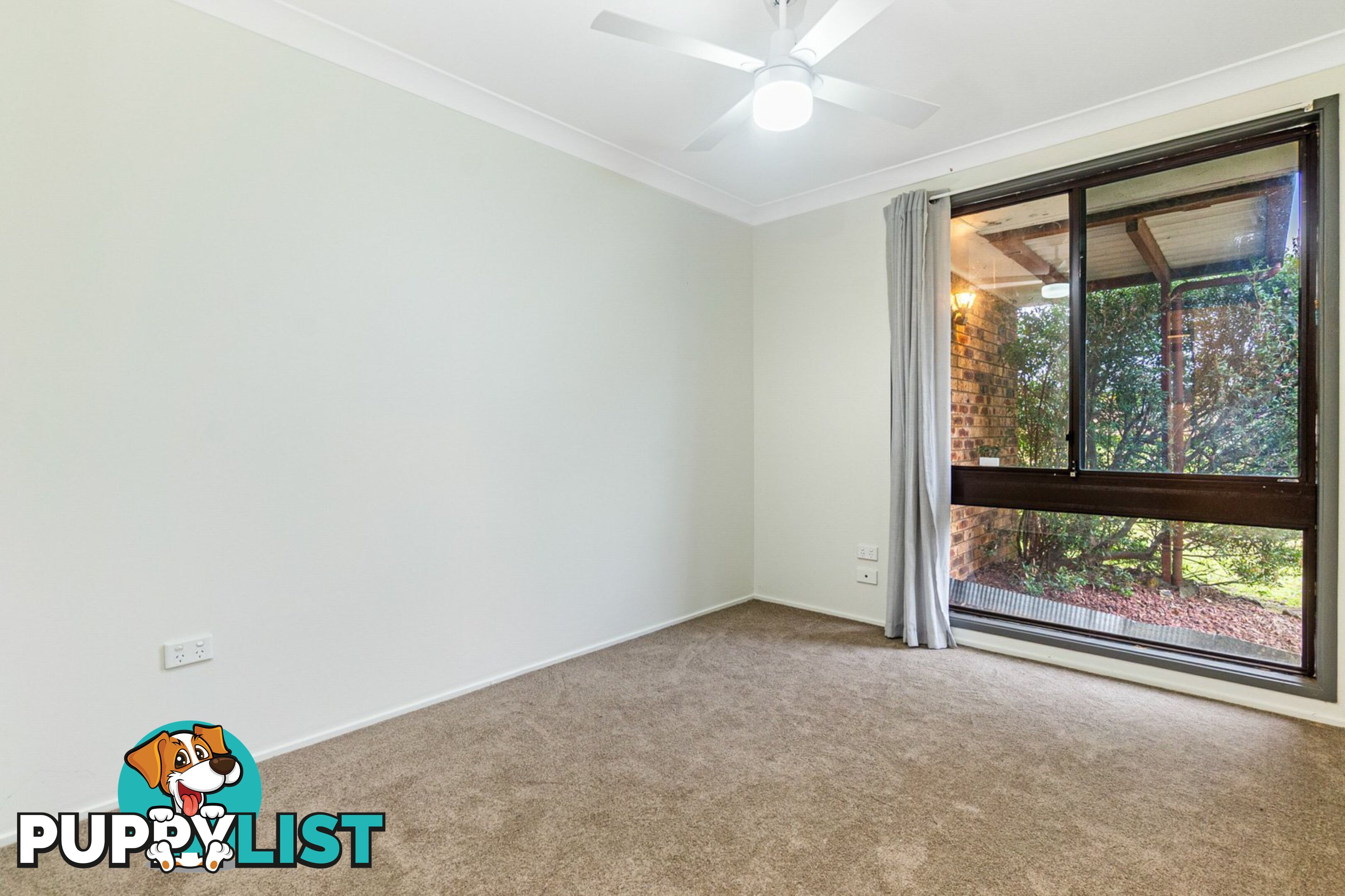 11 Kingsley Close KINGSWOOD NSW 2747