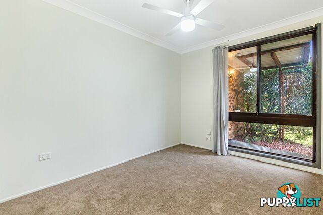 11 Kingsley Close KINGSWOOD NSW 2747
