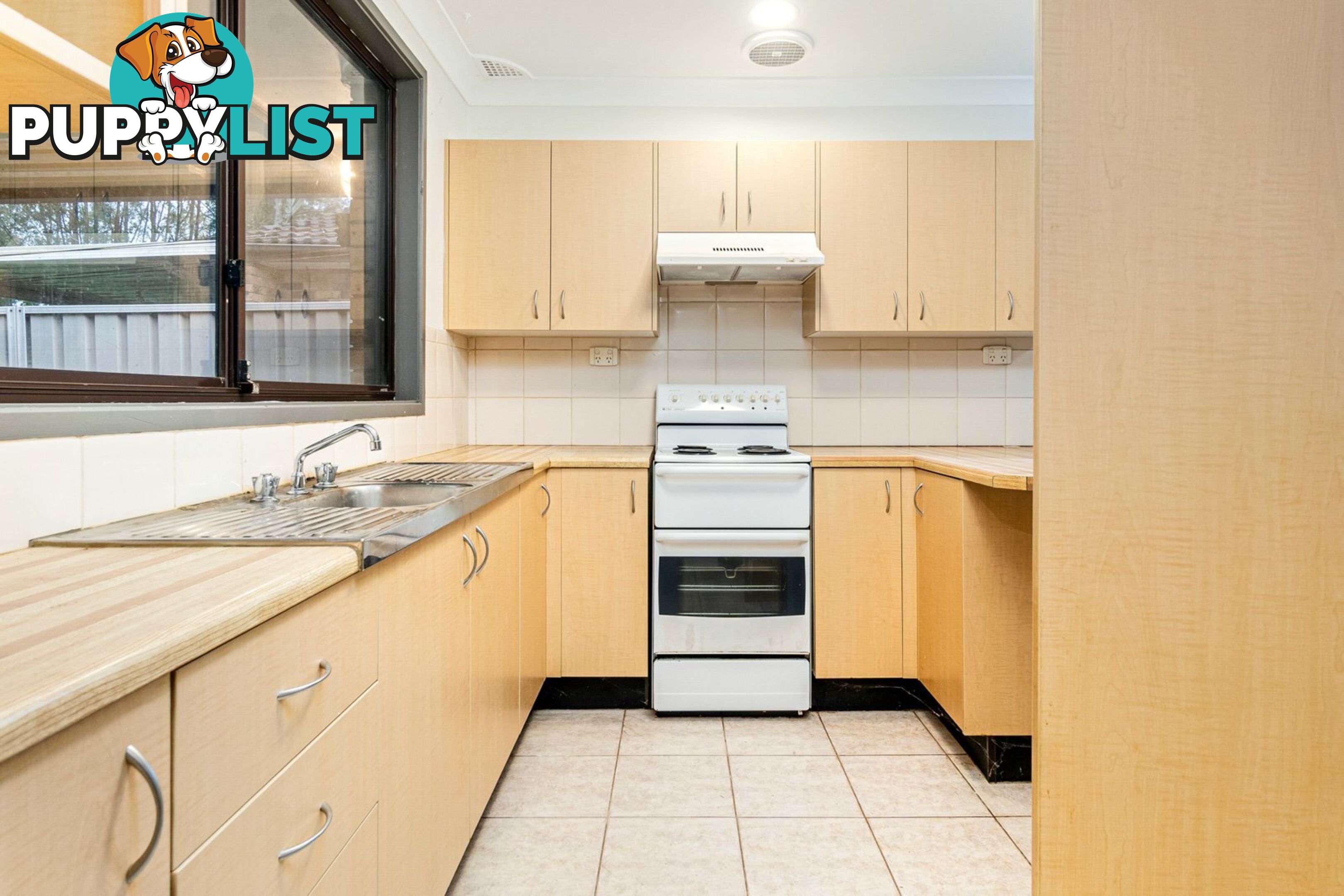 11 Kingsley Close KINGSWOOD NSW 2747