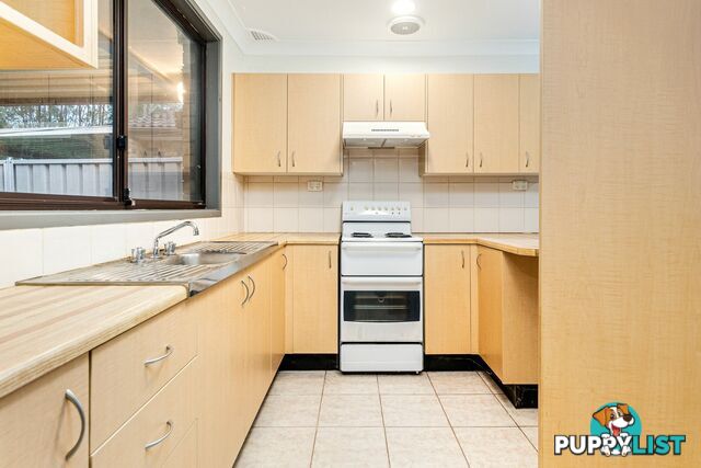 11 Kingsley Close KINGSWOOD NSW 2747