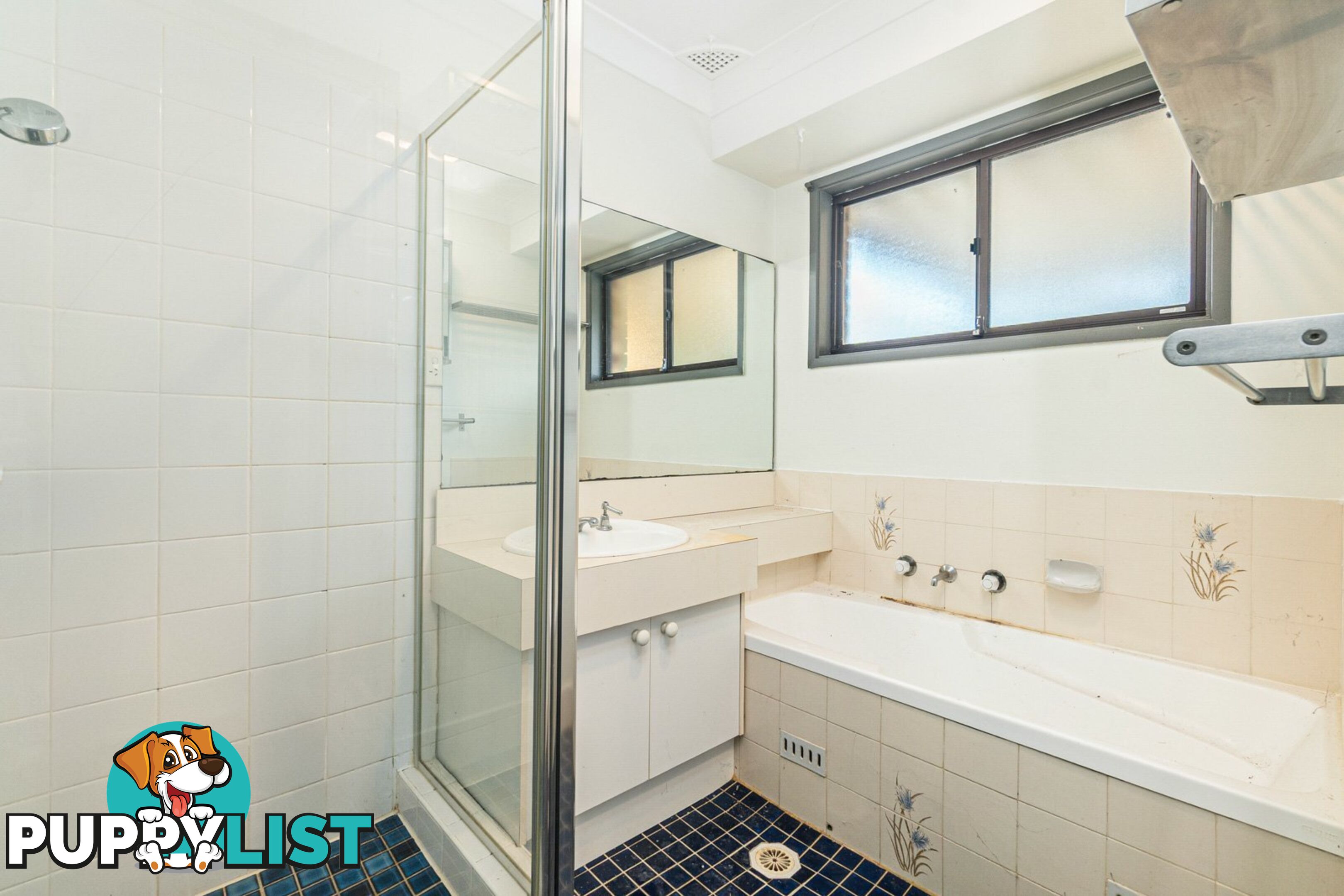 11 Kingsley Close KINGSWOOD NSW 2747