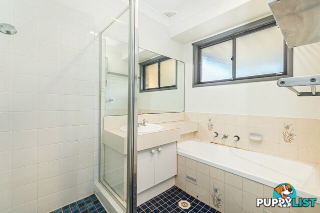 11 Kingsley Close KINGSWOOD NSW 2747