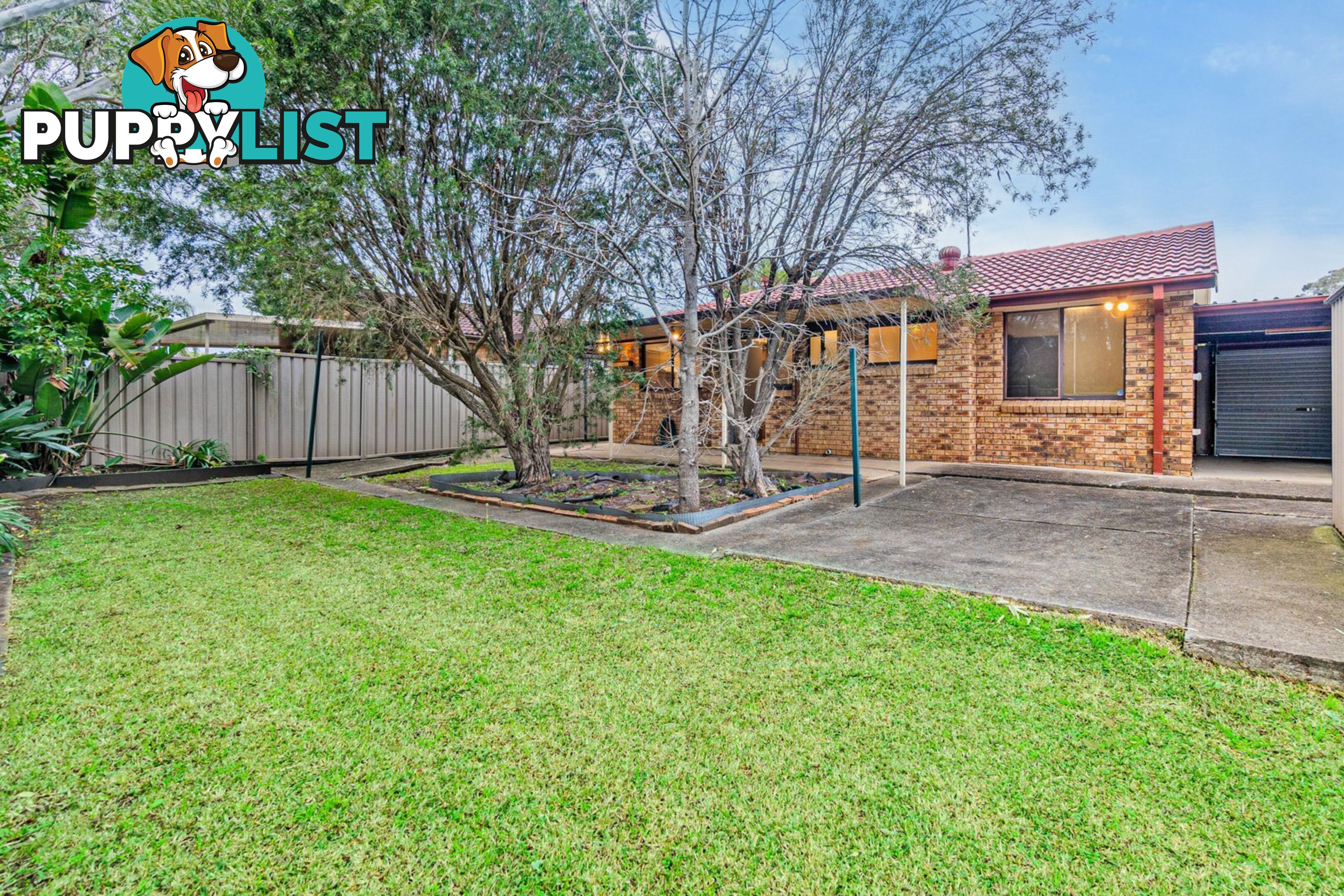 11 Kingsley Close KINGSWOOD NSW 2747