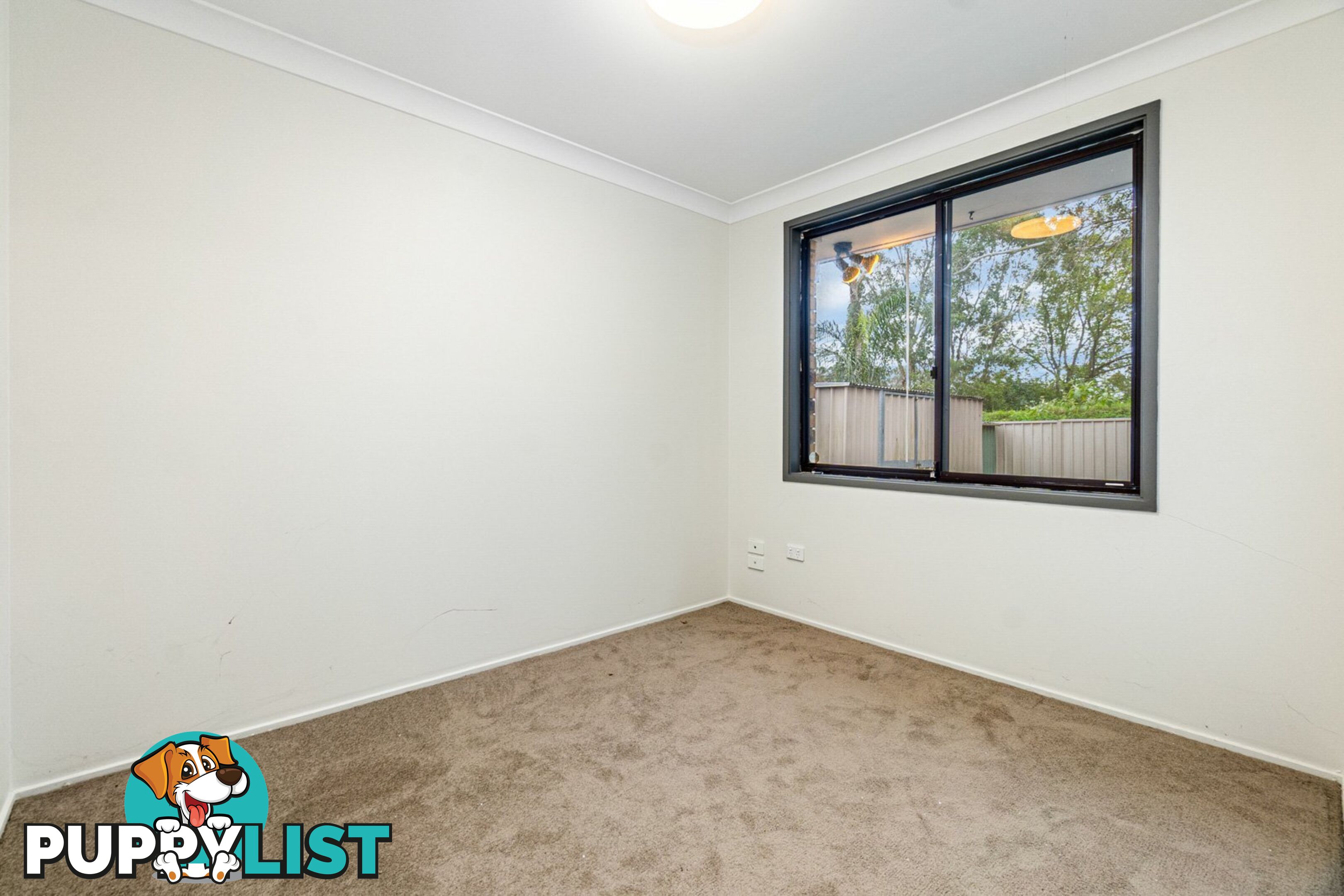 11 Kingsley Close KINGSWOOD NSW 2747