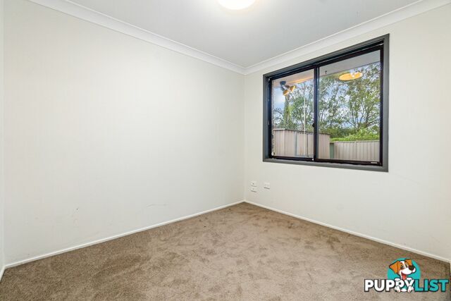 11 Kingsley Close KINGSWOOD NSW 2747