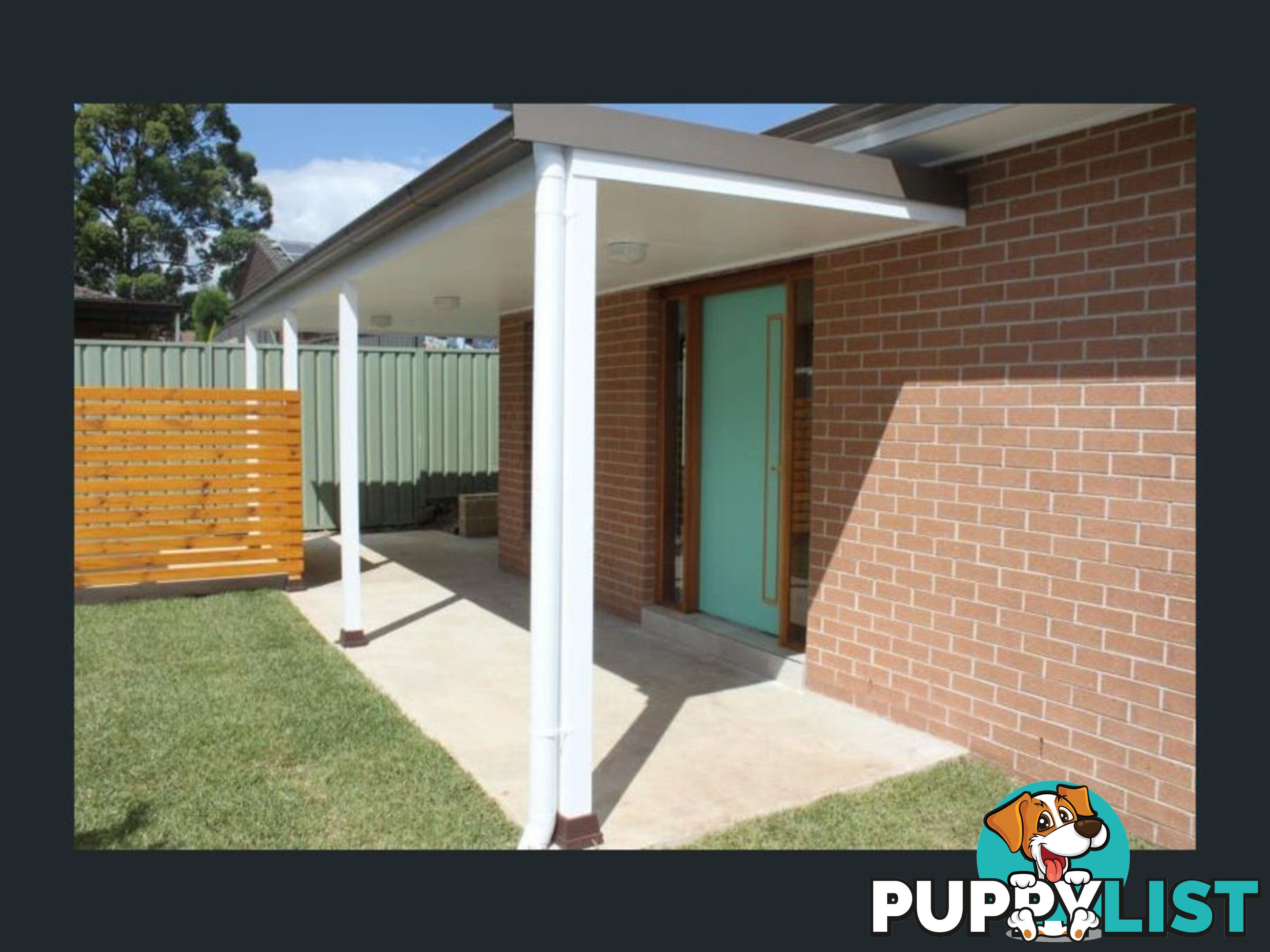 3a Moth Close CRANEBROOK NSW 2749
