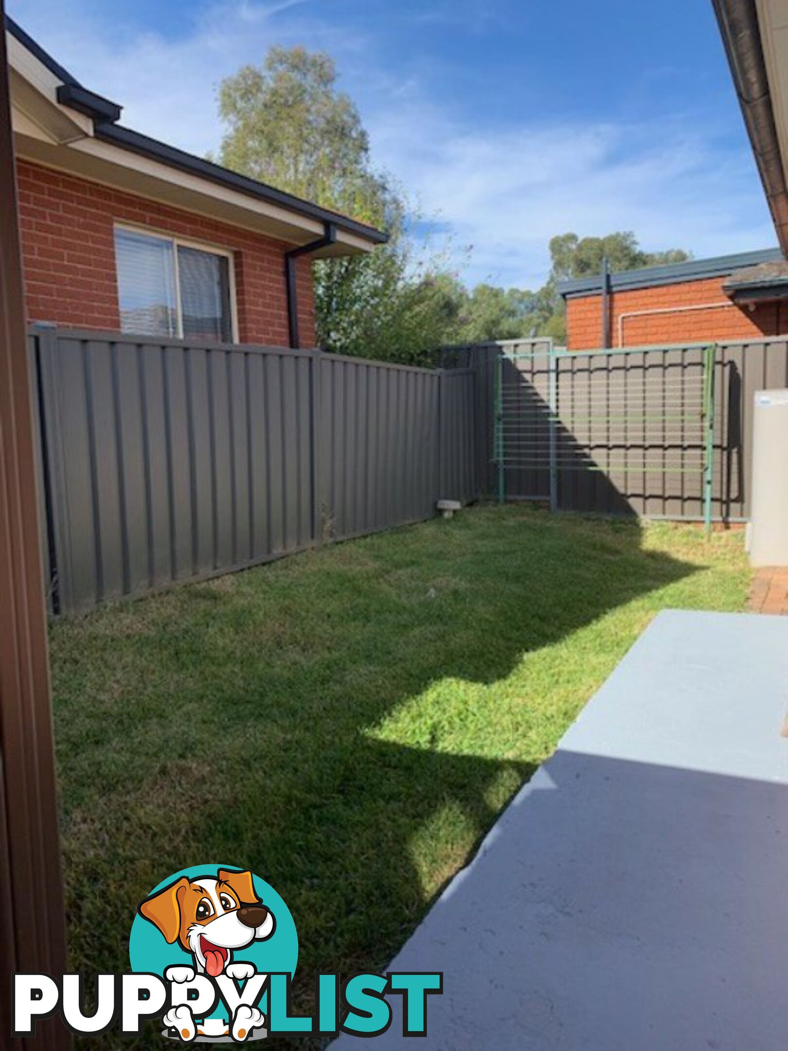 16B Manning Street KINGSWOOD NSW 2747