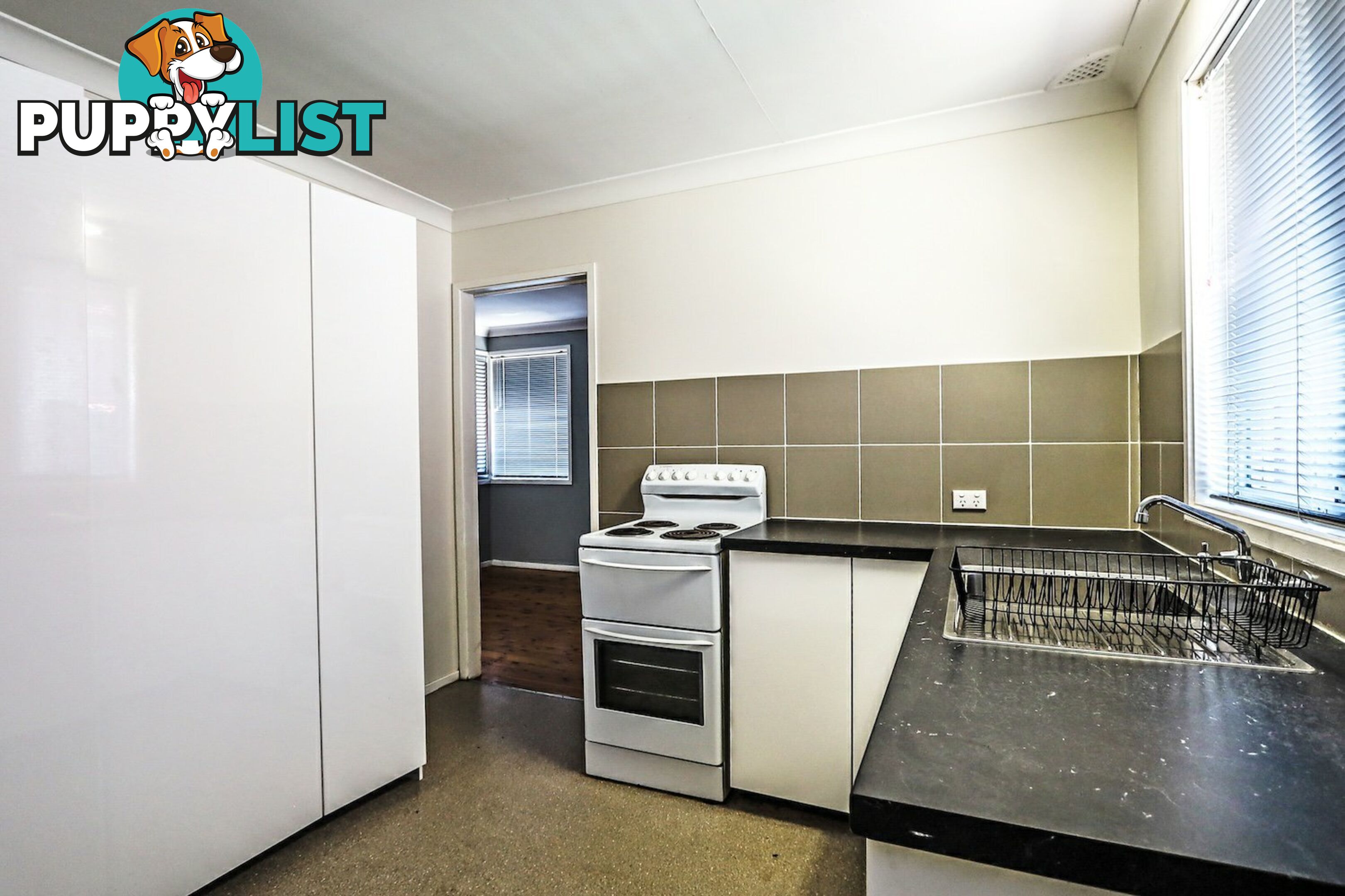 16B Manning Street KINGSWOOD NSW 2747