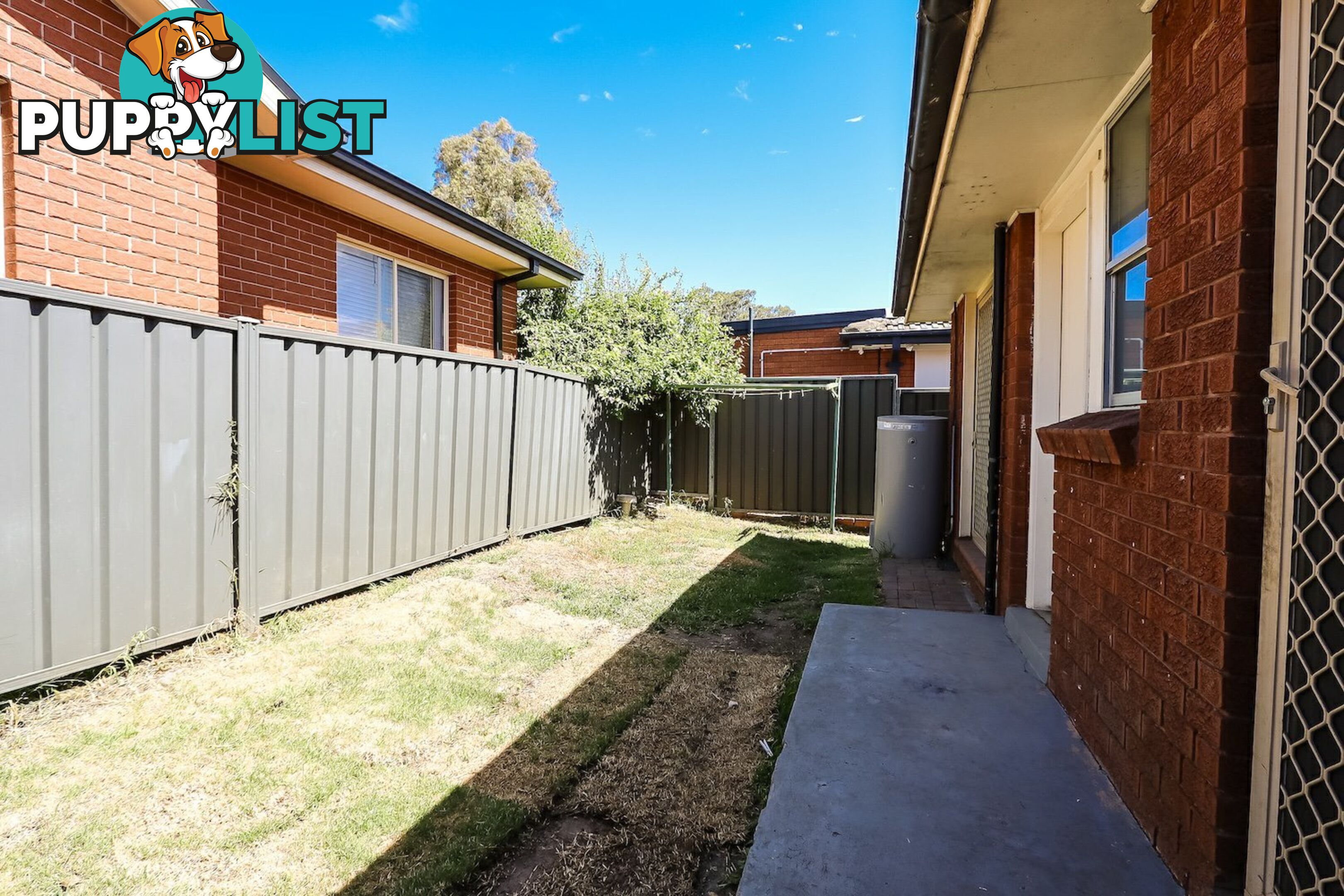 16B Manning Street KINGSWOOD NSW 2747