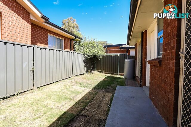 16B Manning Street KINGSWOOD NSW 2747