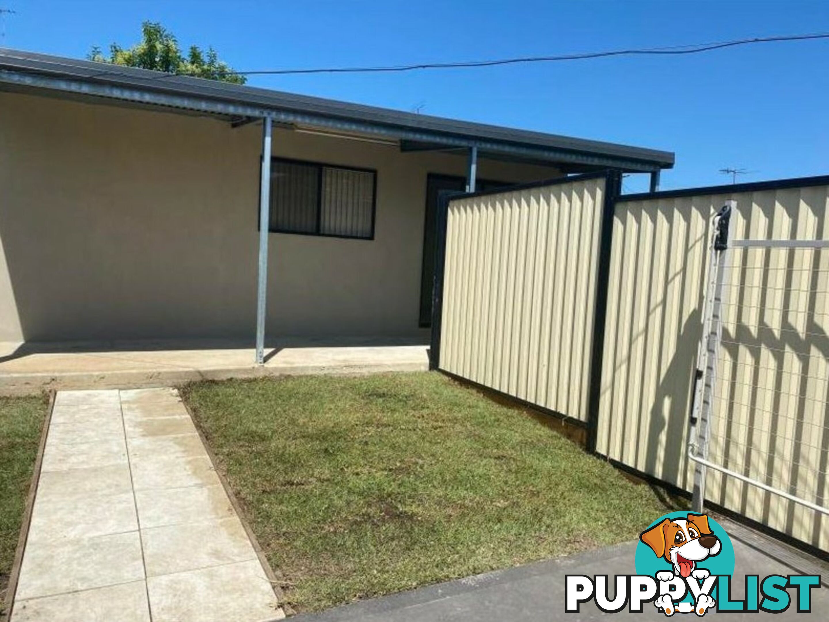 10A Inverness Road SOUTH PENRITH NSW 2750