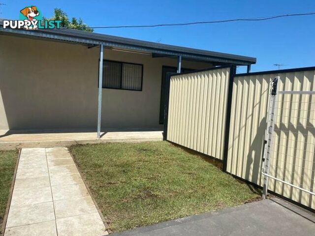 10A Inverness Road SOUTH PENRITH NSW 2750