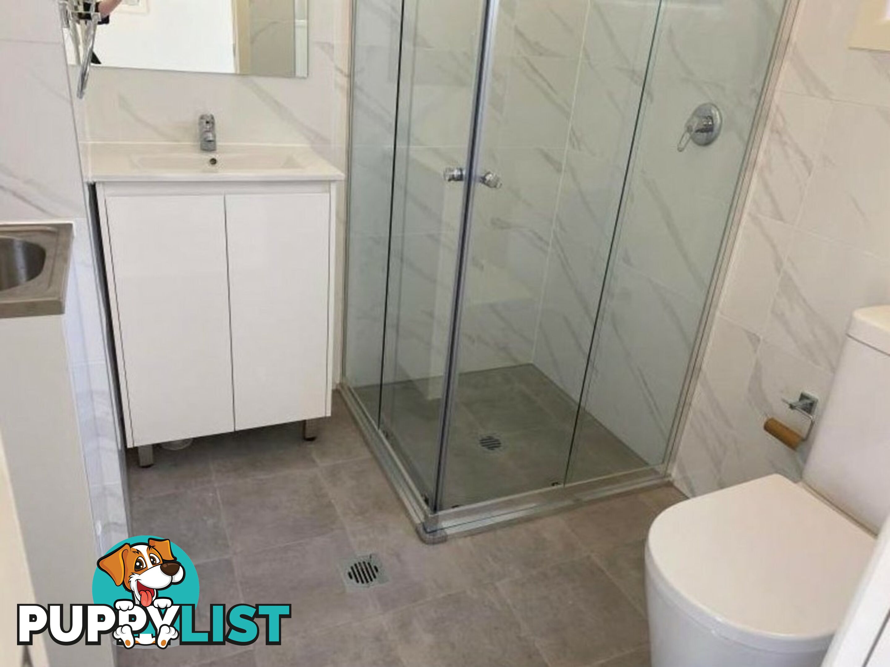 10A Inverness Road SOUTH PENRITH NSW 2750