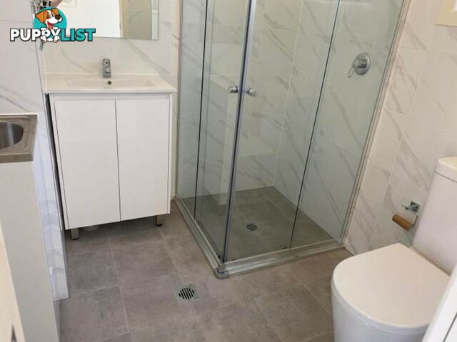 10A Inverness Road SOUTH PENRITH NSW 2750
