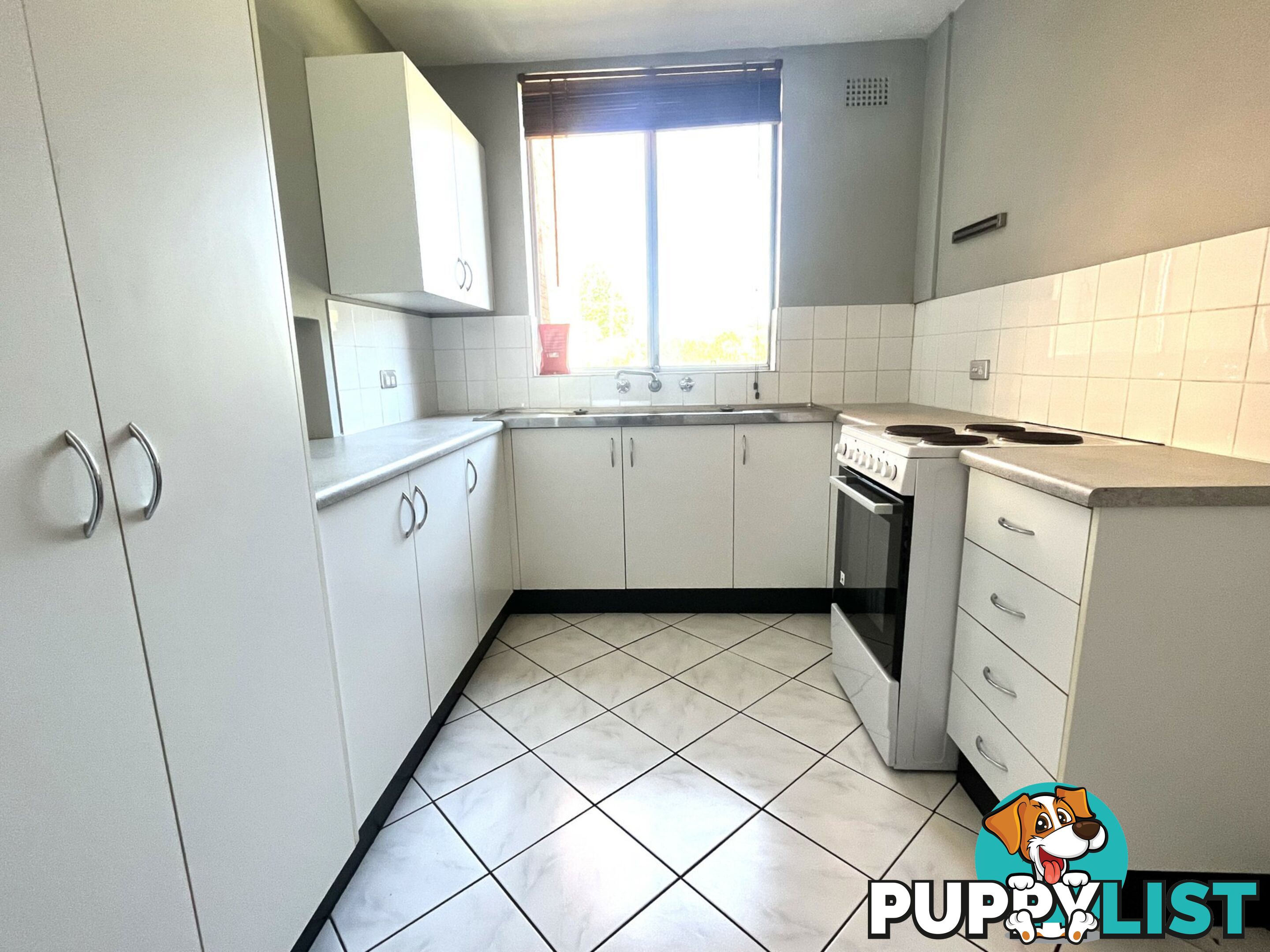 Unit 8/175 Derby Street PENRITH NSW 2750