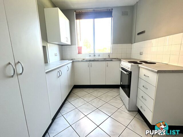 Unit 8/175 Derby Street PENRITH NSW 2750