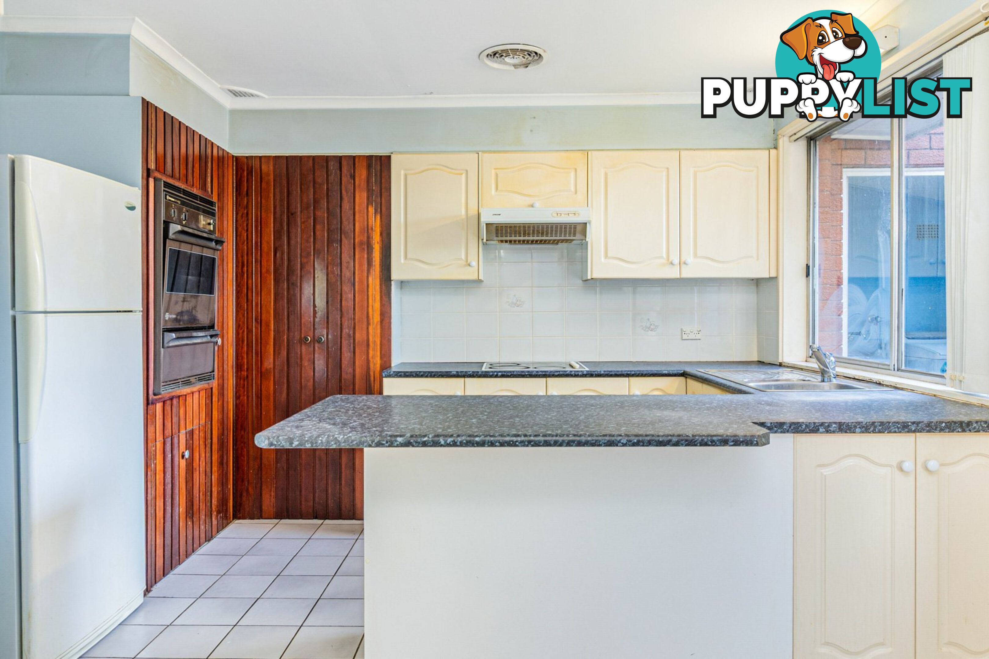 7 Nichols Place KINGSWOOD NSW 2747