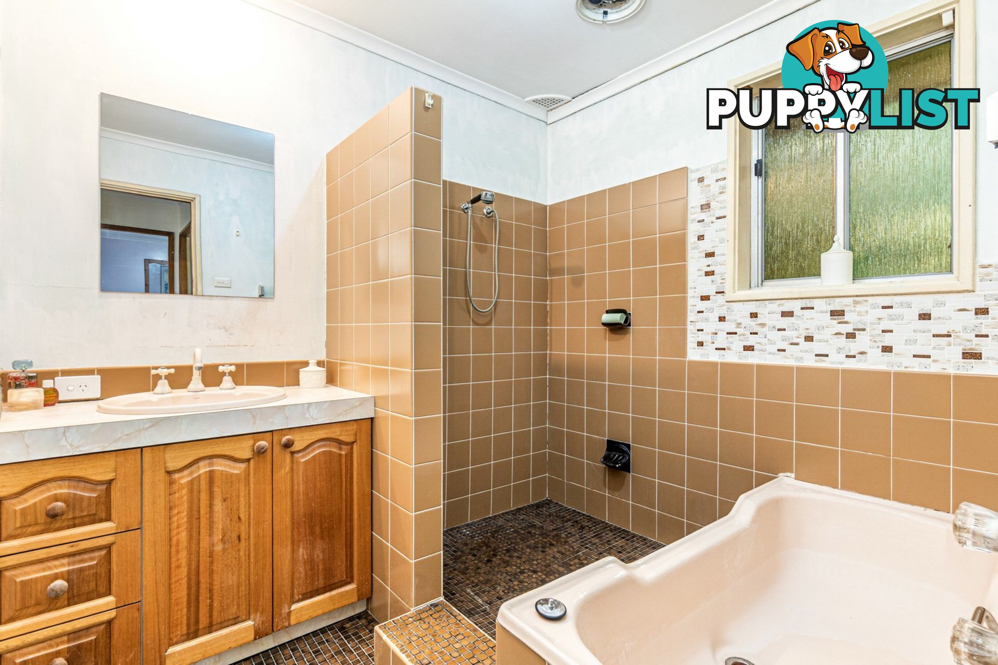 7 Nichols Place KINGSWOOD NSW 2747