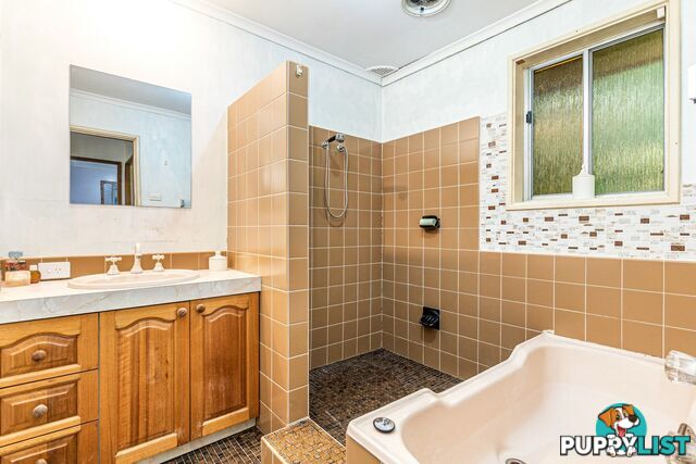 7 Nichols Place KINGSWOOD NSW 2747