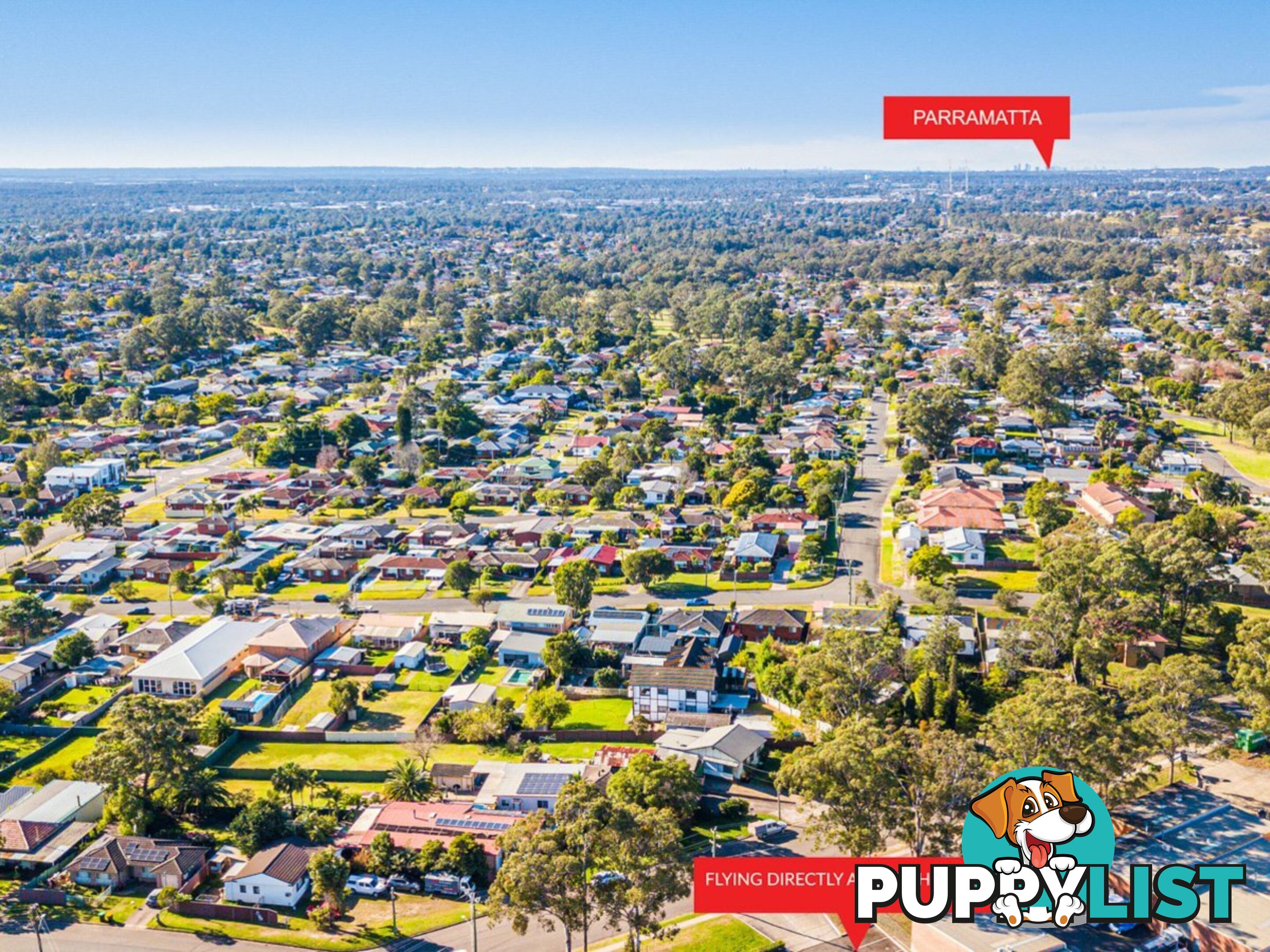7 Nichols Place KINGSWOOD NSW 2747