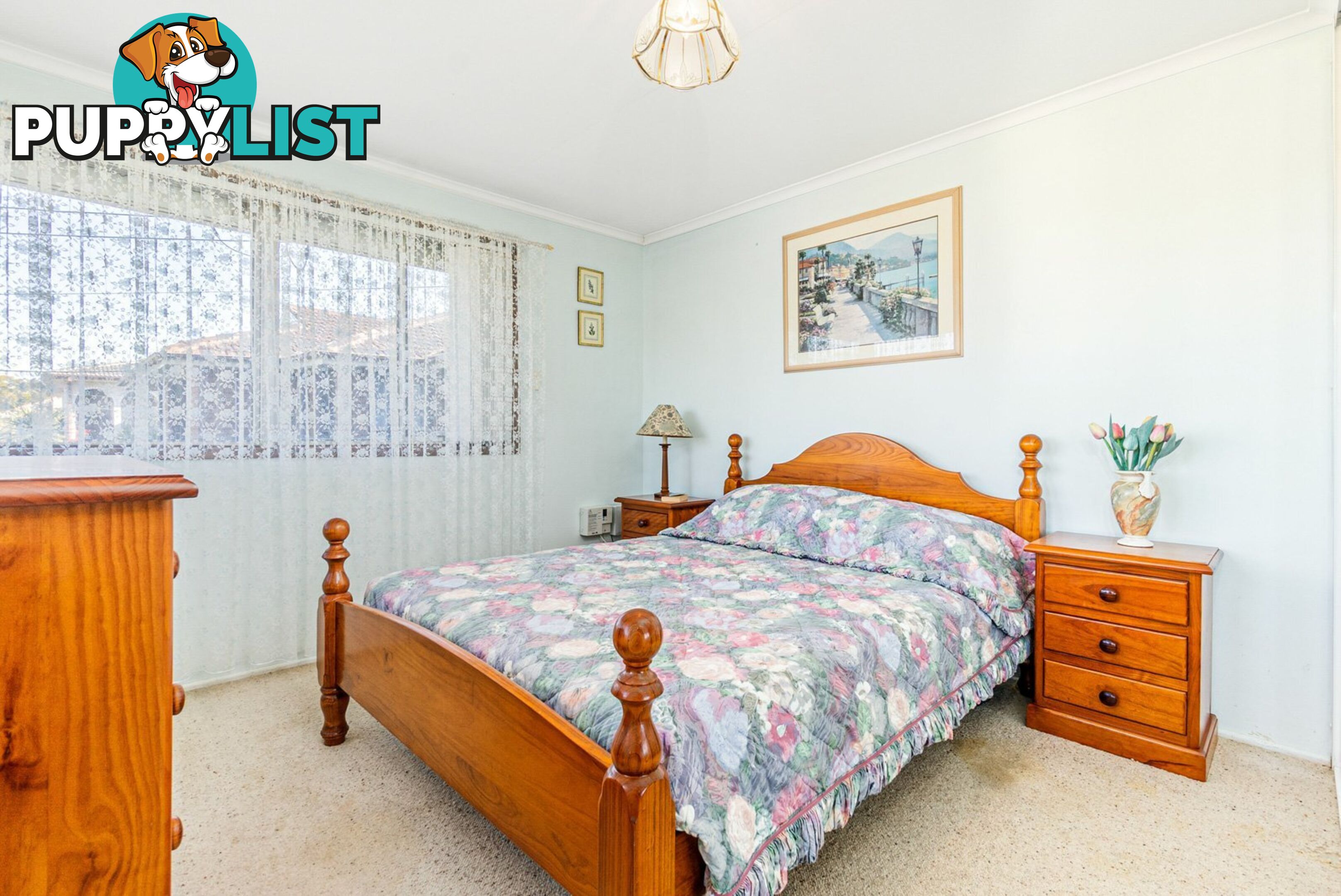 7 Nichols Place KINGSWOOD NSW 2747