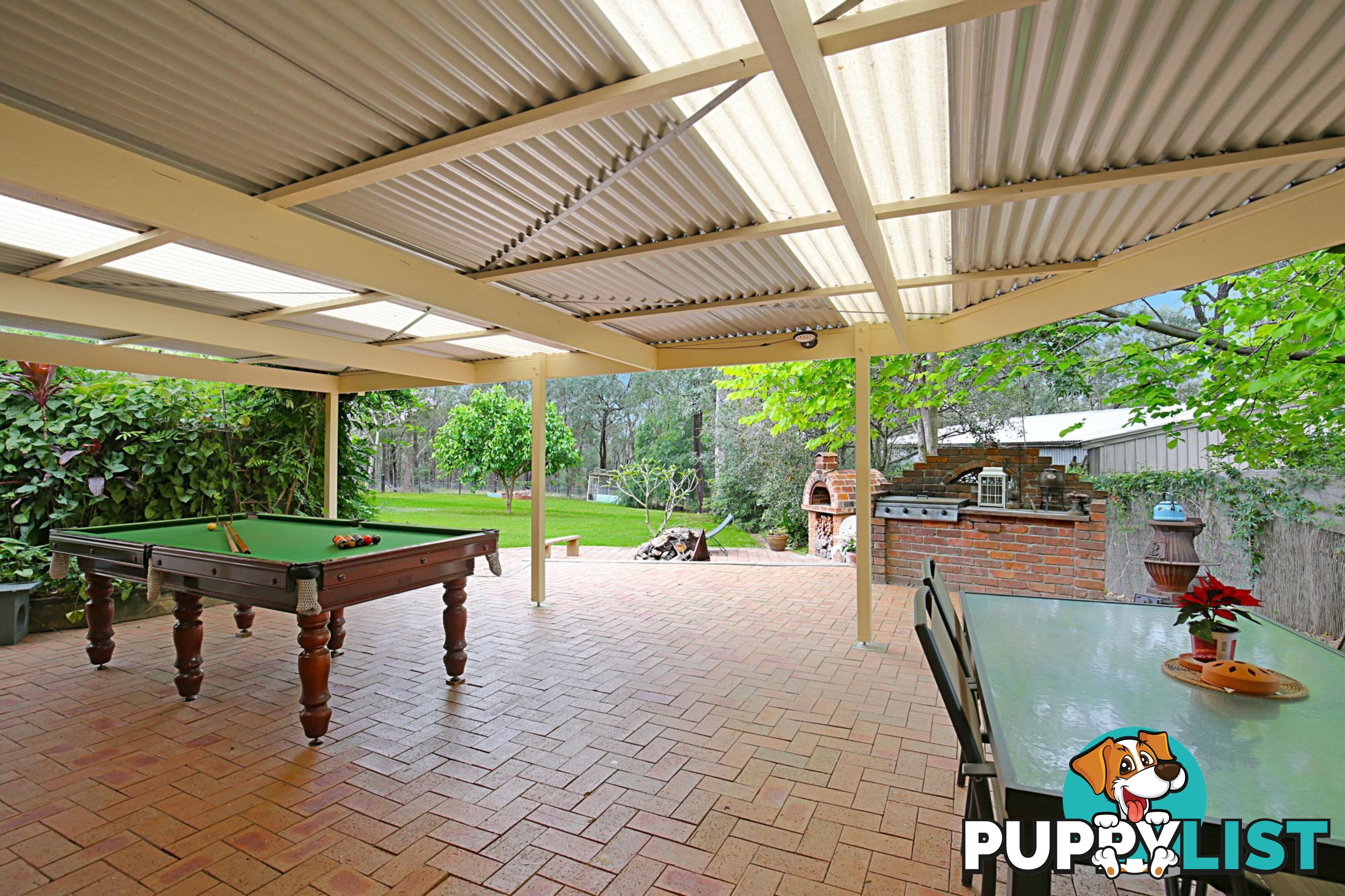 262 Blaxlands Ridge Road BLAXLANDS RIDGE NSW 2758